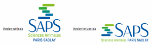 SAPS logo 2 positions charte