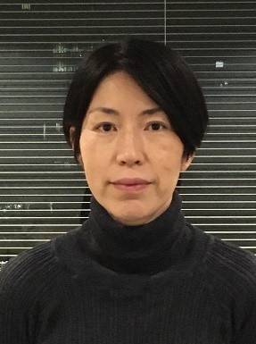 Yuki Okada